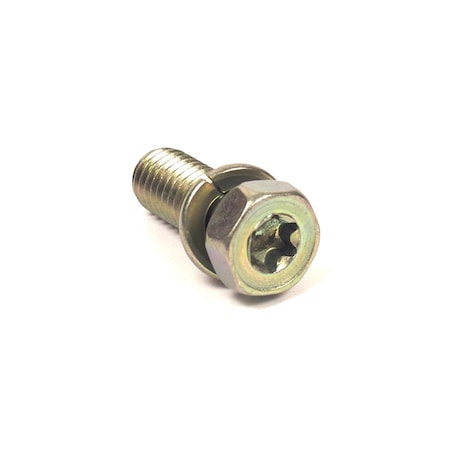 Briggs & Stratton Screw, 691902 691902